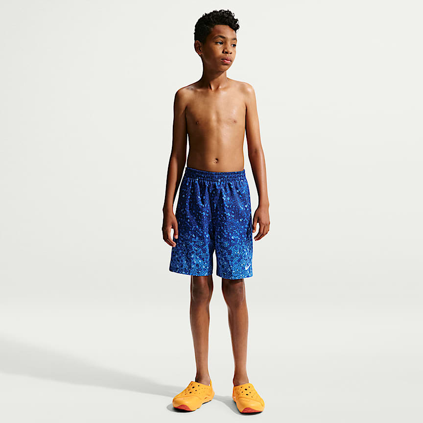 NK+SWIM+BREAKER+PEBBLE+FADE.png